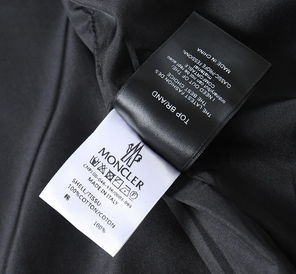 2026 New Arrival ， ‼ ， ， ， ， ， ， ！ ！ 、 ！In Stock Sizes：M ～ XXXL